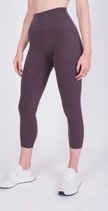 P'tula leggings